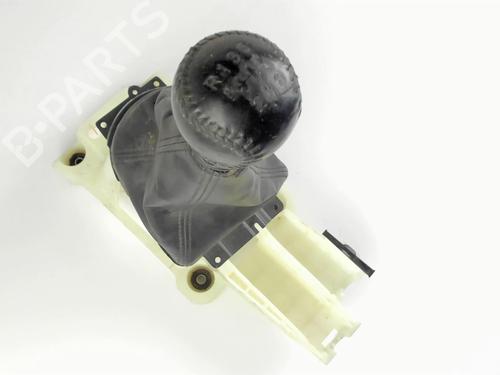 Used Gear lever CITROËN C-CROSSER (VU_, VV_) 2.2 HDi (156 hp) 20443554