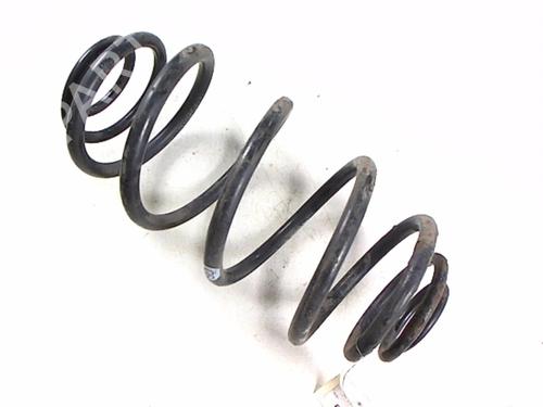 Støddæmperfjeder Støddæmperfjeder OPEL ASTRA H Estate Van (L70) 1.7 CDTI (L70) (101 hp) 21234535 21234535