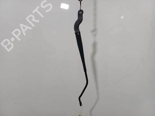 Used Front windshield wiper arm Front windshield wiper arm 38744683 38744683