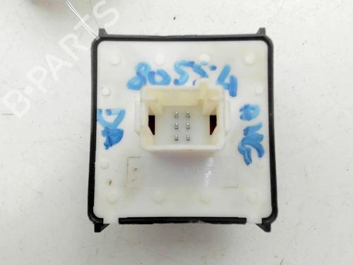 Left front window switch CITROËN C3 III (SX) 1.2 PureTech 82 | BP38787788I27 - Image 3
