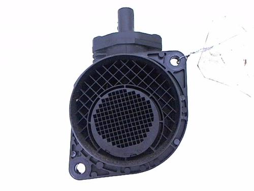 Mass air flow sensor VW PASSAT B6 (3C2) 1.9 TDI | BP25264456M95 