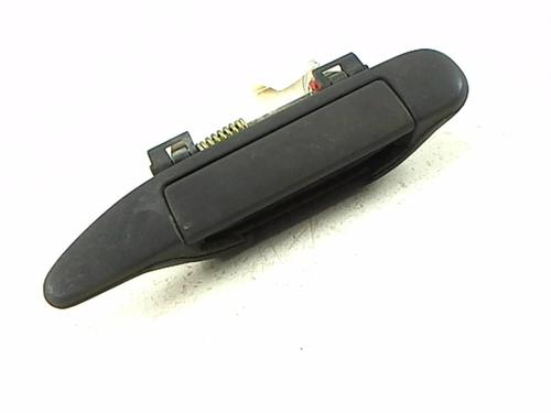 Front left exterior door handle NISSAN PRIMERA Hatchback (P11) 2.0 TD | BP20449175C128 