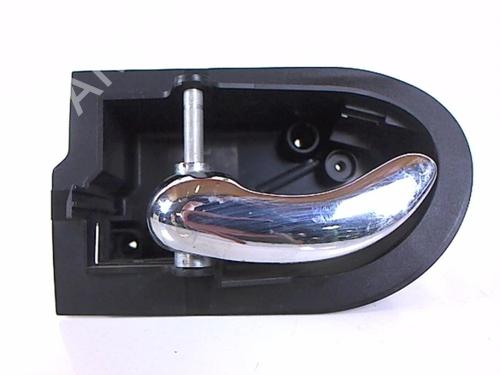 Rear left interior door handle FORD MONDEO II Turnier (BNP) 1.8 i | BP20444206I15 