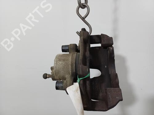 Left front brake caliper FORD KUGA II (DM2) 1.6 EcoBoost | BP36957561M105 - Image 2