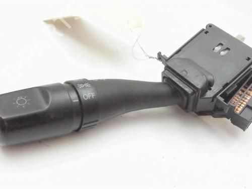 Switch HYUNDAI SANTA FÉ I (SM) 2.0 CRDi 4x4 | BP20401113I30 