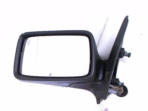 Used Left mirror SEAT CORDOBA (6K1, 6K2) 1.9 SDI (64 hp) 20478790