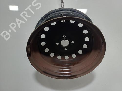 flk-kia-rio-iii-ub-2011-2012-2013-2014-2015-2016-2017-38675524 main image