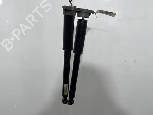 Used Right rear shock absorber MERCEDES-BENZ C-CLASS T-Model (S205) C 200 BlueTEC / d (205.237) (136 hp) 32631074
