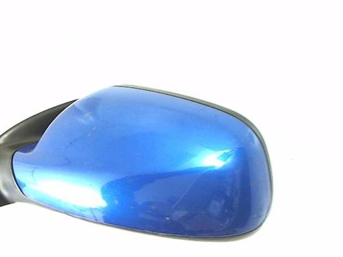 Left mirror PEUGEOT 307 (3A/C) 2.0 HDi 90 | BP20410138C26 