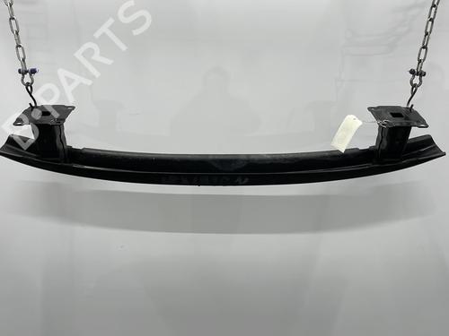 Støtfangerbjelke bak SKODA FABIA I (6Y2) 1.2 (64 hp) 20396149
