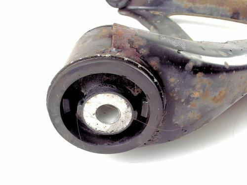 Left rear suspension arm VW TOUAREG (7LA, 7L6, 7L7) 5.0 V10 TDI | BP20398613M14 