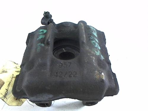 Used Left rear brake caliper BMW X3 (E83) 2.0 d (150 hp) 20449217