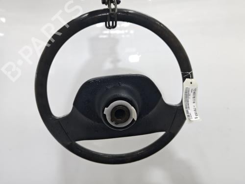Used Steering wheel Steering wheel CITROËN C15 Box Body/MPV (VD_) 1.1 (54 hp) 33960420 33960420