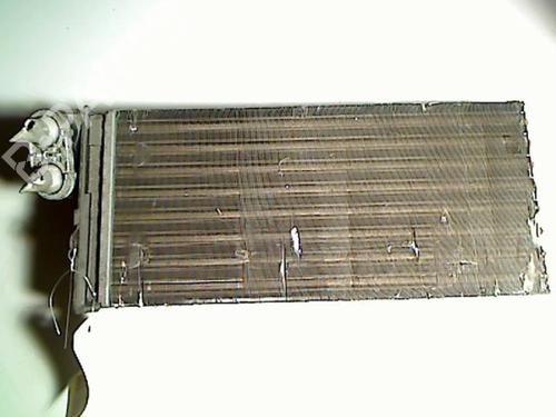 Used Heater matrix RENAULT MASTER II Van (FD) 2.2 dCI 90 (FD0G, FD0N, FD2G, FD2N, FD3G, FD3N) (90 hp) 20410758