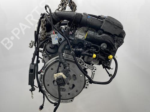 Engine PEUGEOT PARTNER Box Body/MPV (K9) 1.5 BlueHDI 130 | BP32714396M1  - Image 10