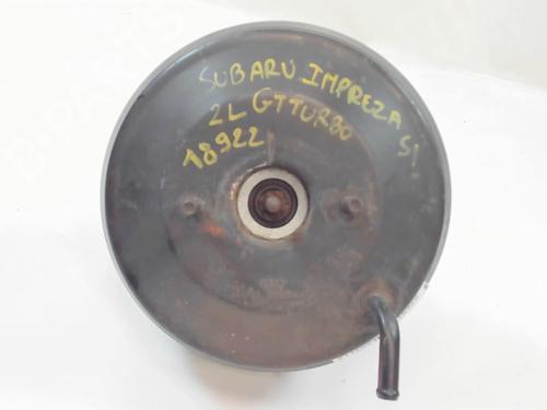 Used Servo brake SUBARU IMPREZA Saloon (GC) 2.0 Turbo GT AWD (GC8) (211 hp) 21233552