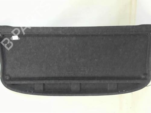 Rear seat RENAULT MEGANE IV Hatchback (B9A/M/N_) 1.2 TCe 130 (B9MR) | BP31193224C17  - Image 27