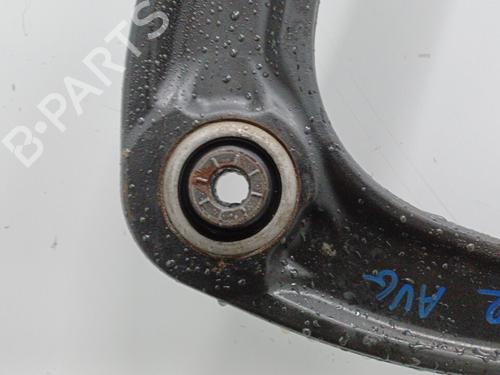 Left front suspension arm CITROËN JUMPY III Van (V_) 2.0 BlueHDi 150 | BP20469699M12 