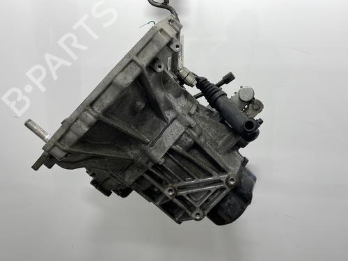 Gearbox SUZUKI SWIFT III (MZ, EZ) 1.3 (RS413, ZC11S) | BP29956683M3 