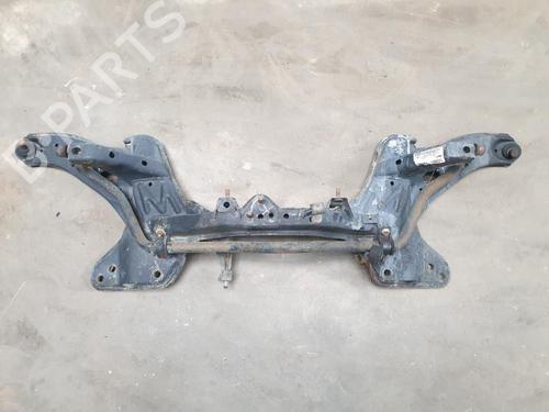 Used Subframe FORD USA PROBE II (ECP) 2.0 16V (116 hp) 21229275