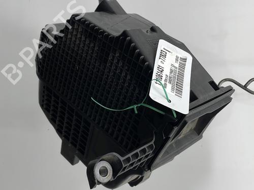 air-filter-box-dacia-sandero-ii-2012-28451043 main image