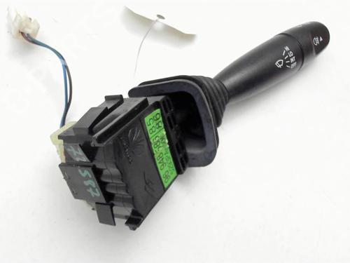 Steering column stalk CHEVROLET SPARK (M300) 1.0 | BP22414567I23 - Image 5