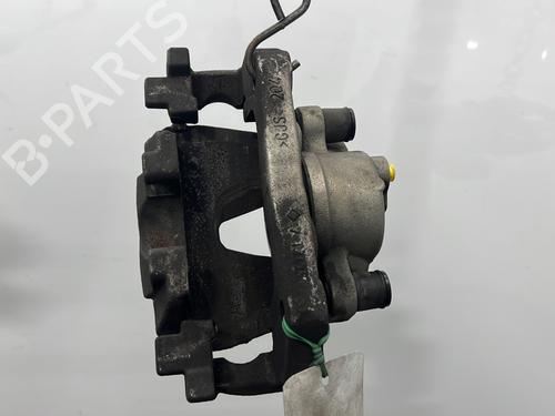 Left front brake caliper CITROËN JUMPY III Van (V_) 2.0 BlueHDi 145 | BP30137004M105 - Image 4