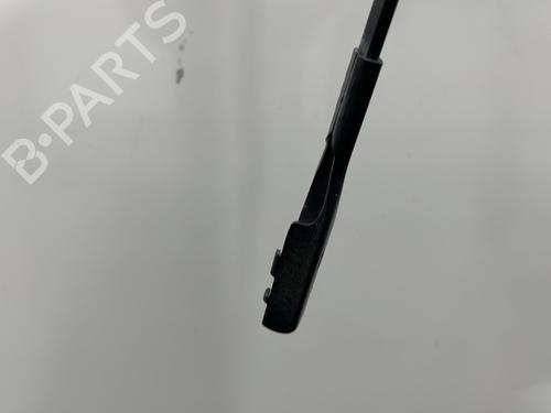 Front windshield wiper arm AUDI A1 Sportback (8XA, 8XF) 1.6 TDI | BP27347520C143 