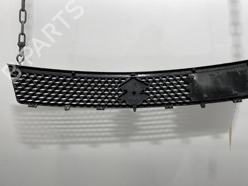 Grill SUZUKI SWIFT III (MZ, EZ) 1.3 (RS413, ZC11S) | BP29604114C40 