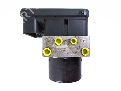 ABS pump PEUGEOT 1007 (KM_) 1.4 HDi | BP20444048M43 