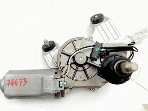 BP26963980M102 main image