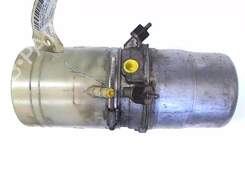 Styring servopumpe OPEL VECTRA C GTS (Z02) 2.2 DTI 16V (F68) | BP20470346M99 