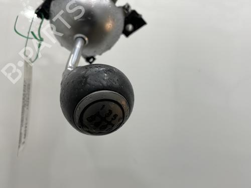 Used Gear lever Gear lever HONDA FR-V (BE) 2.2 i CTDi (BE5) (140 hp) 22780805 22780805