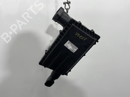 Used Air filter box VW POLO V (6R1, 6C1) 1.4 TDI (75 hp) 32350258