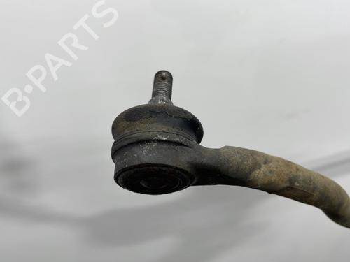 Steering rack HONDA JAZZ II (GD_, GE3, GE2) 1.3 iDSi (GD1) | BP21208127M22 