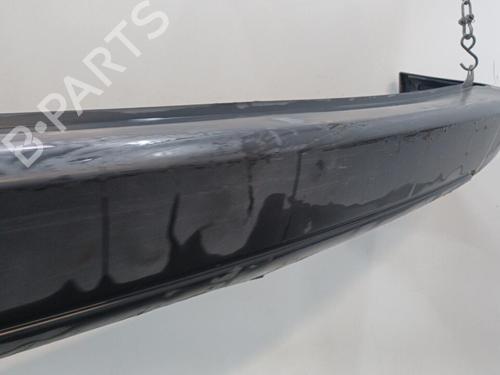 Rear bumper CITROËN EVASION MPV (22, U6) 2.0 | BP22102667C8