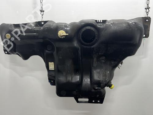 other-renault-laguna-ii-bg01_-2001-2002-2003-2004-2005-2006-2007-32094521 main image