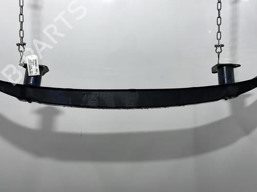 Used Front bumper reinforcement Front bumper reinforcement PEUGEOT 607 (9D, 9U) 2.2 16V (158 hp) 32042538 32042538