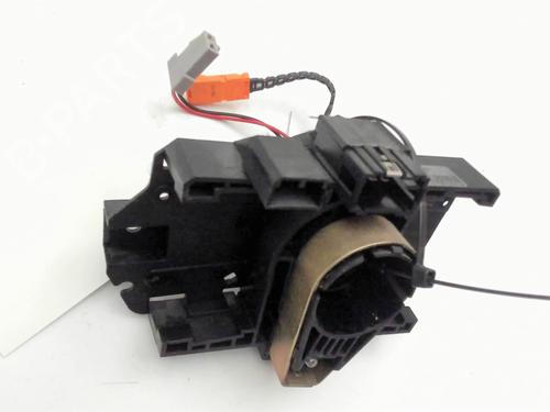 Used Squib airbag Squib airbag 37037423 37037423