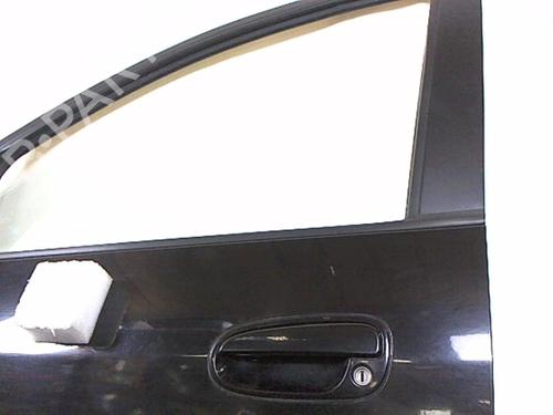 Left front door HYUNDAI MATRIX (FC) 1.5 CRDi | BP20437464C2 
