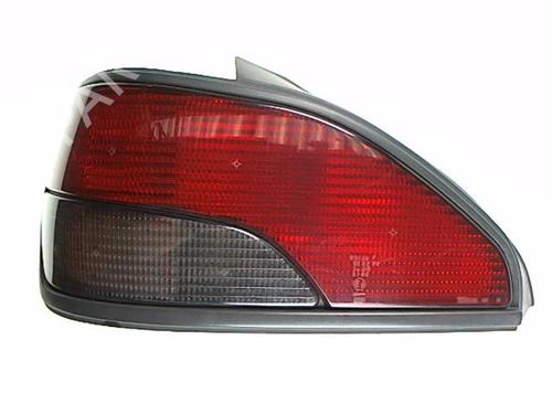 Left taillight PEUGEOT 306 (7B, N3, N5) 1.4 SL | BP20435522C34 