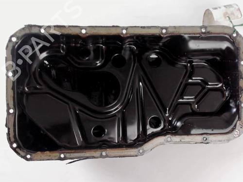 Oil sump SUZUKI LIANA Hatchback 1.3 | BP21592889M115 - Image 3