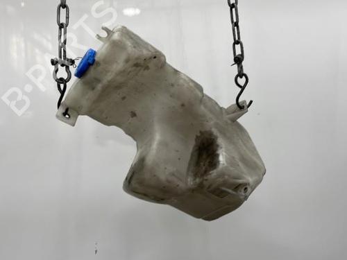 Windscreen washer tank AUDI A6 C4 (4A2) 1.9 TDI | BP20388212C113 