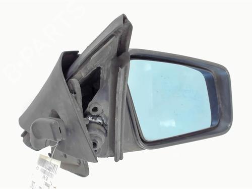 Used Right mirror Right mirror AUDI 100 C3 Saloon (443, 444) [1982-1991] 33445653 33445653