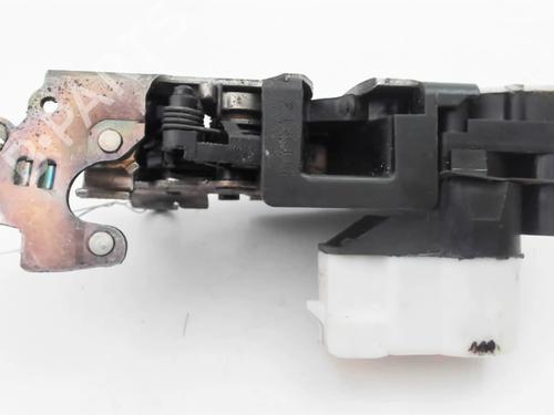 Used Tailgate lock OPEL SINTRA (APV) 2.2 i 16V (OUN16, Y94) (141 hp) 20395767