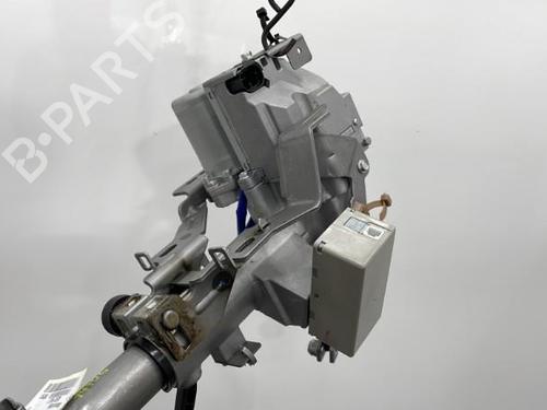 Steering column RENAULT KOLEOS I (HY_) 2.0 dCi (HY0K) | BP20393527M21 - Image 7