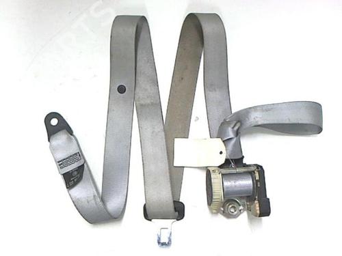 Used Front left belt tensioner OPEL TIGRA TwinTop (X04) 1.4 (R97) (90 hp) 20478594