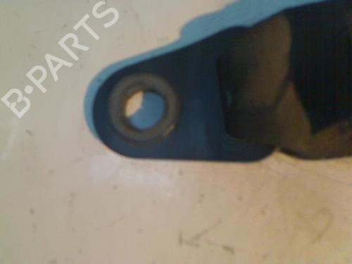Front right belt tensioner FORD FIESTA IV (JA_, JB_) 1.8 D | BP21232118C88 
