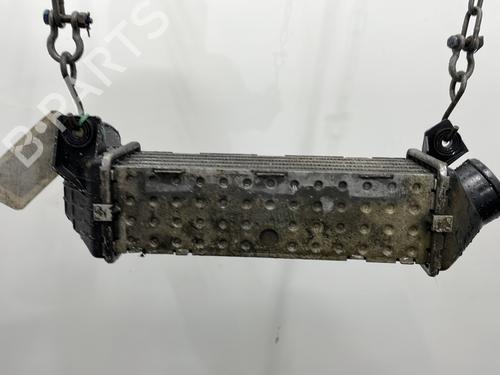 Intercooler SEAT CORDOBA (6K1, 6K2) 1.9 TDI | BP22891470M30 