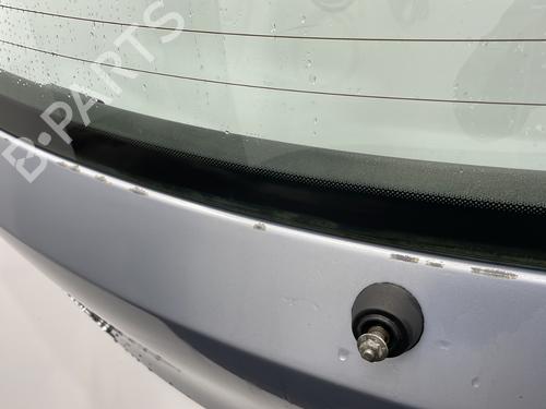 Tailgate FIAT PUNTO (188_) 1.2 60 (188.030, .050, .130, .150, .230, .250) | BP29921993C6